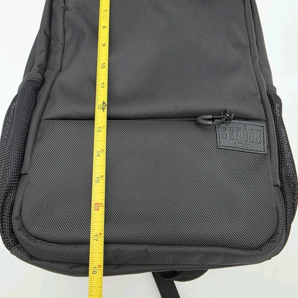 Benoss Milan brand new